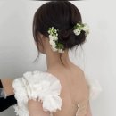 진이헤어 - 영도구 | 진이헤어