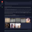 유명 역사-전략 게임에서 한국의 고증이 성의없다면? 이미지