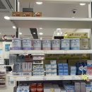 휴베이스명인약국 이미지