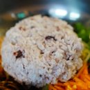 제주서서갈비