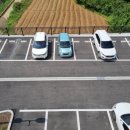 스타벅스 평택비전DT점 이미지