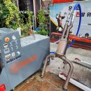 유로카스토리 이미지