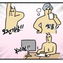 원이종합농기계 | 인상주의에서 초기 모더니즘까지