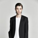 라펠리스 이미지