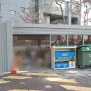 하남더샵공인중개사사무소 이미지