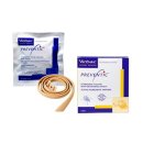 서울동물약국 이미지