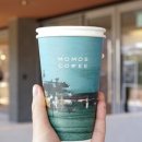 동화대반점 이미지