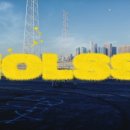 민들레동물약국 이미지