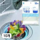 (주)제이씨코리아 이미지
