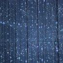 마마큐 공방 | [나홀로 도쿄여행] 250830~250902_Day 2