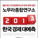 한국경제연구소 - 나주시 산남로 134-12 | 한국경제연구소