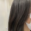 헤어(HAIR).다올 이미지