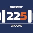크로스핏225그라운드 이미지