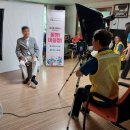 내곡2리 마을회관 이미지