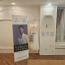 합정역발레 | 발레썸 | intermediate 김규현 선생님 수업후기