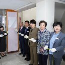 충남2호 이미지