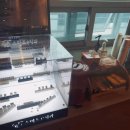 e바로치과의원 이미지