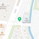 댄싱컵광주선운점 이미지