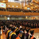 대전과학기술대학교 이미지