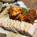 청산별곡 이미지