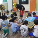 사간의향기 이미지