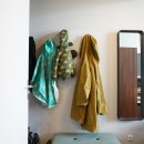 연제구-034 이미지