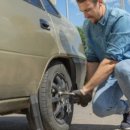 주식회사새시대타이어 | 타이어 가격비교 사이트 — 현명한 소비자의 선택법