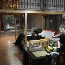 드림비치펜션 이미지