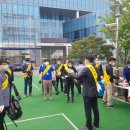 중앙환경㈜ 이미지