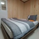 편백모텔 이미지