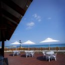 대명헬스사우나 이미지