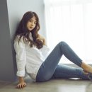 혜연
