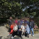 주식회사 홍반장더투어제주 | 제주도 대형버스 렌트 투어로 다녀온 단체여행 후기, 인원 많을수록 만족도 확실히 달랐어요