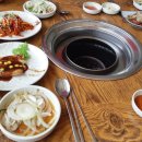 화룡숯불갈비 이미지