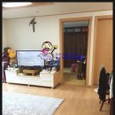 선린공인중개사사무소 이미지