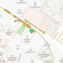 연세위브치과의원 이미지