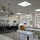 문의초등학교 이미지