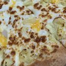 [김천맛집]내돈내산 원픽 피자집 ‘유민상수타임실치즈피자’