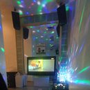 럭셔리 수 노래연습장 이미지