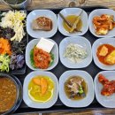 행복한식당 Daum카페