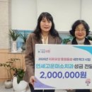 미소치과 웹이코노미