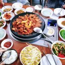 모가쭈꾸미 네이버블로그