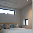 오캄럭스클럽H 이미지