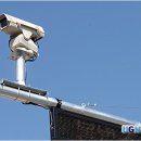 영주삼거리2 이미지