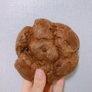 빅슈