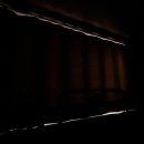 나나하우스 | [강릉] 나나하우스 게하 후기