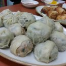 찐빵만두 이미지