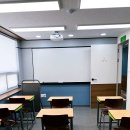 팍스학원 이미지