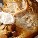 족발푸드 이미지