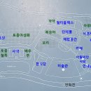 아트앤 이미지